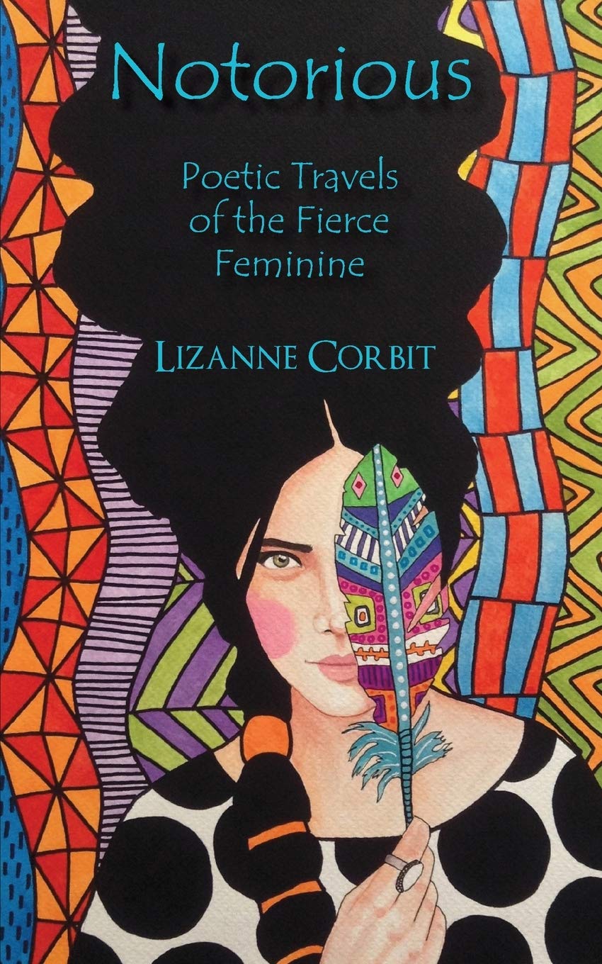 lizanne corbit notorious